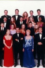 Watch Megashare The Young and the Restless Online